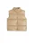 Koton Bodywarmer  sand