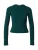 EDITED Shirt ‘Laila’  groen