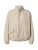 No. 1 Como Tussenjas ‘FONTE’  beige