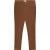White Stuff Amelia Skinny Jean Dark Tan