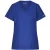 Exner Dames sportsline slim tuniek