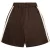 Woodbird Bermuda/short 2625-301 wbpoke
