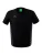 ERIMA Functioneel shirt  grijs / donkergrijs / zwart