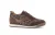 Gabor 6025.01 Sneakers