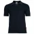 JOOP! Jeans Poloshirt JJK-007 Adrianor Set van 1