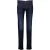 Replay Jeans m914y 661 730 007