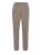 Goldner Broek ‘SARA’  taupe