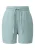 QS Broek  turquoise
