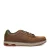 Skechers Streetwear lage sneakers