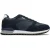 Boss Parkour Sneakers