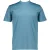 Valenza Interlock supima t-shirts 1001