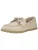 Dolce Vita Mocassins  sand