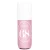 Sol de Janeiro Braziliaanse Crush Cheirosa 68 Parfum Mist – Veganvriendelijk