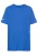 NIKE Functioneel shirt ‘Park 20’  royal blue/koningsblauw / wit