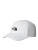 THE NORTH FACE Pet ’66 Flashdry’  zwart / wit