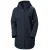 Waterdicht damesjack Helly Hansen Valentia 2.0
