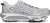 Hoka Lage Sneakers Dames Mafate Speed 2,