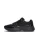 TOMMY HILFIGER Sneakers laag  zwart