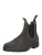 Blundstone Chelsea boots ‘1910’  donkergrijs
