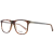 Pepe Jeans Optical Frame PJ3365 C2 55