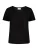 Betty Barclay Shirt  zwart