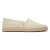 Dames espadrilles Toms Alpargata Rope 2.0 Slubby