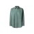 Dameshemd met lange mouwen Pepe Jeans Bernadette