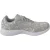 Plein Sport Vrouwen Zilver Polyester Runner Joice Sneakers Schoenen