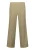 Betty Barclay Broek 261-61551821