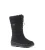 Olang OL Ziller OC Snowboots