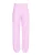 Winshape Sportbroek ‘ CUL102LC ‘  lavendel