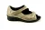Durea 7395 wijdte E Sandalen
