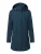 VAUDE Sportjas ‘Strona’  donkerblauw
