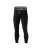 JAKO Sport onderkleding ‘Compression 2.0’  grijs / zwart