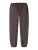 NAME IT Broek ‘NKMVIMO’  chocoladebruin