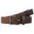 JOOP! Riem  cognac / donkerbruin