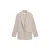 Moderne Loose Fit Blazer Dames Tom Tailor