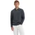 Dstrezzed Ds yvain polo