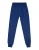 Broek Statement