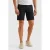 Vanguard regular chino short donkerblauw