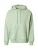 Nike Sportswear Sweatshirt  pastelgroen