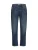 CAMEL ACTIVE Jeans  donkerblauw