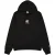 Champion Heren 220268 hoodie