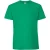 Fruit of the Loom Unisex volwassen iconic 195 t-shirt
