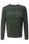 Salsa Jeans Trui  groen