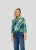 Rabe Shirt  gemengde kleuren