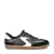 Skechers Hands Free Slip-Ins Hotshot Kick-off instapschoenen