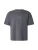GAP Shirt  smoky blue