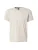 G-STAR Shirt  beige