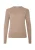 Style Republic Trui  beige